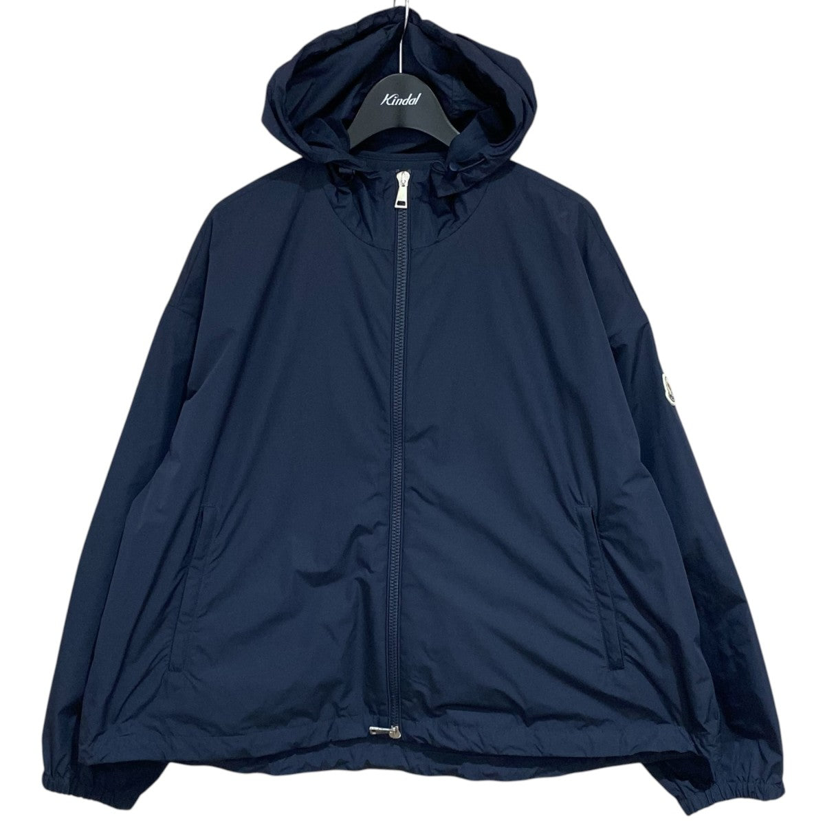 ウインドブレーカーI10931A00119 TYX