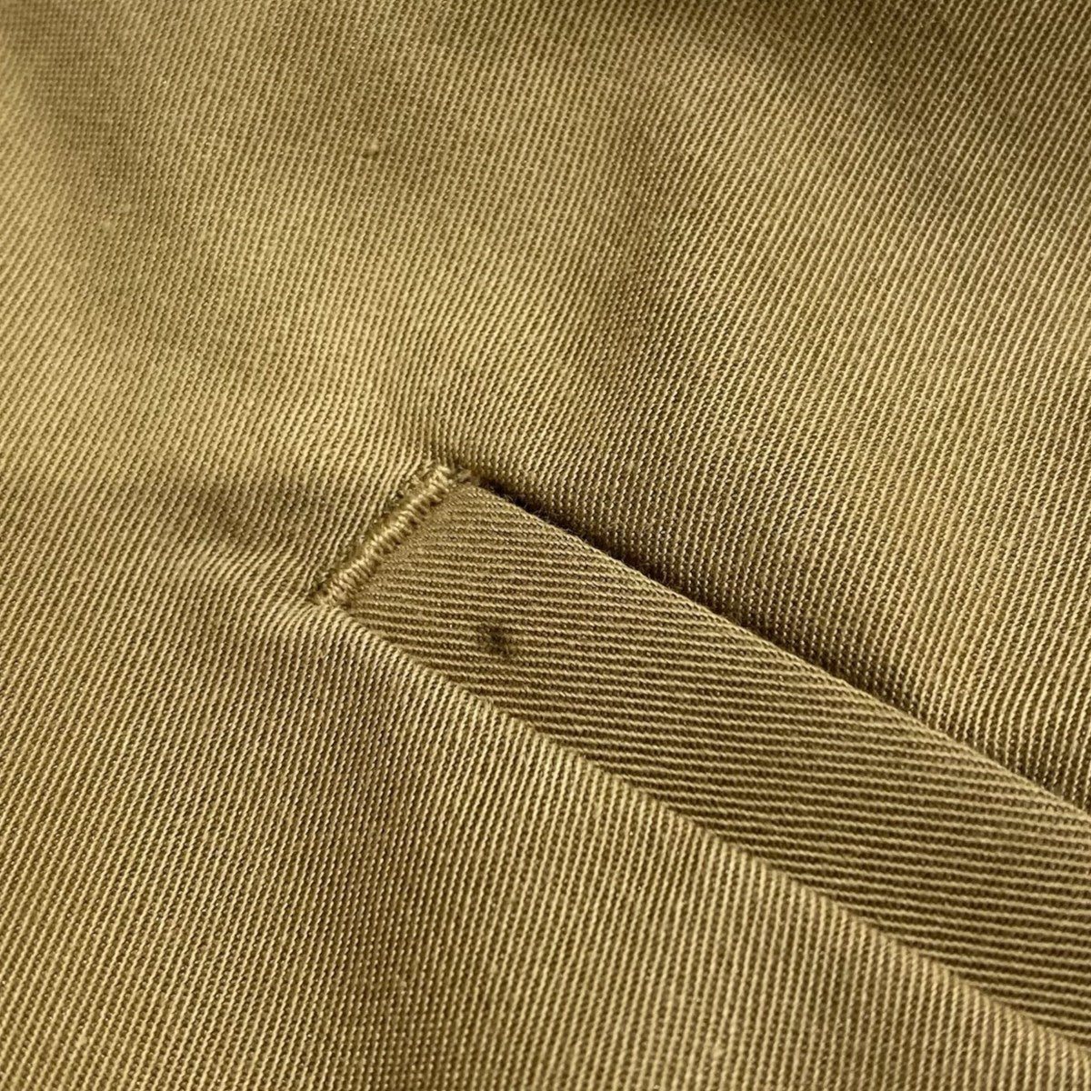2タックワイドパンツ25030462726010