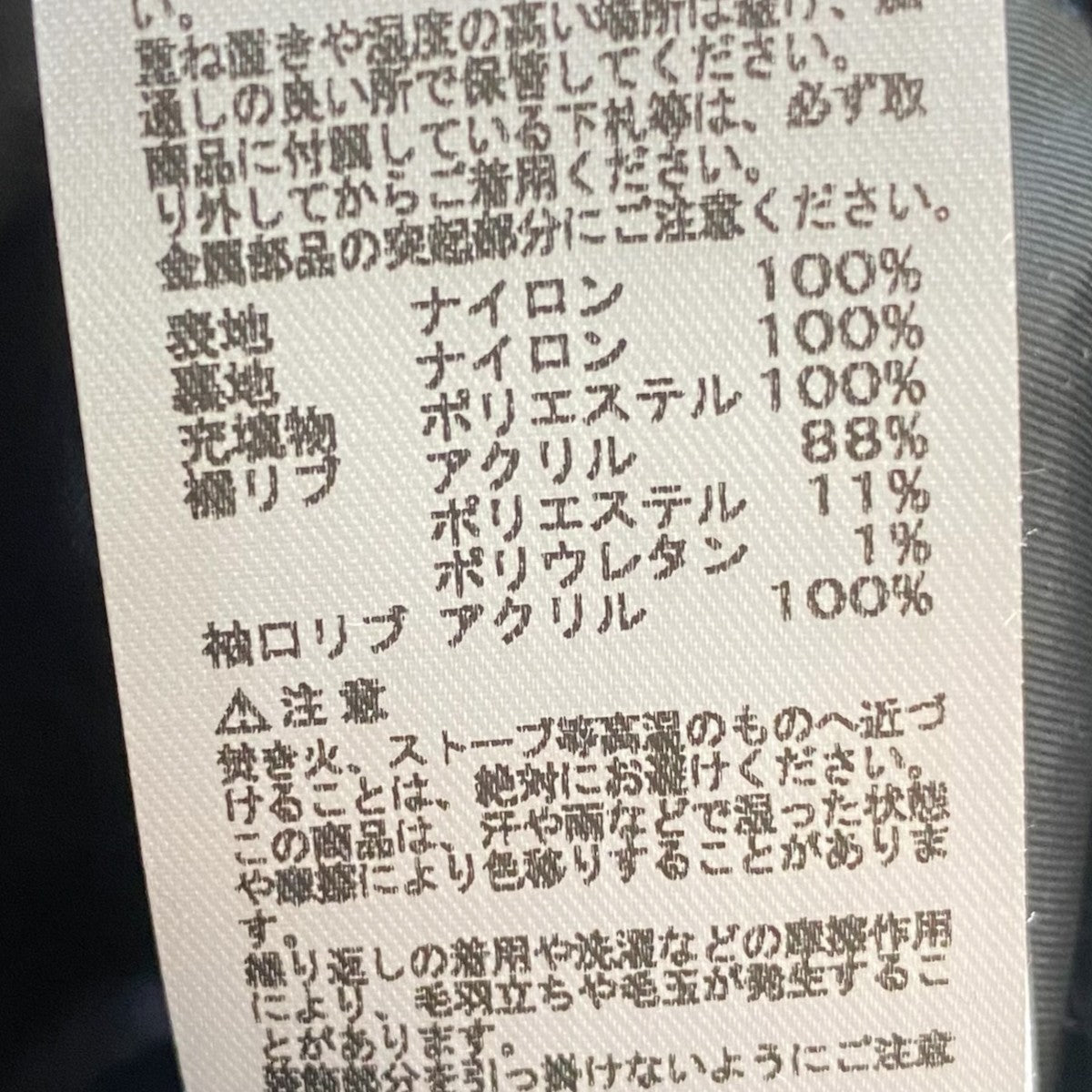 CWU-45P フライトジャケットTA7223-9001