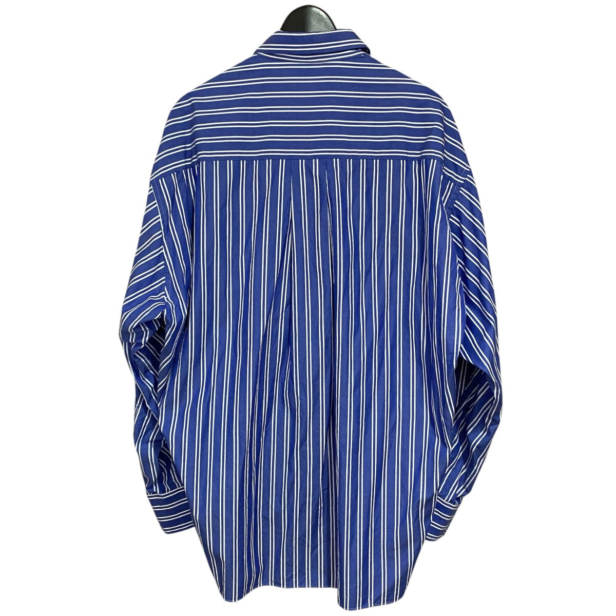 Cotton Poplin Shirts22-06145