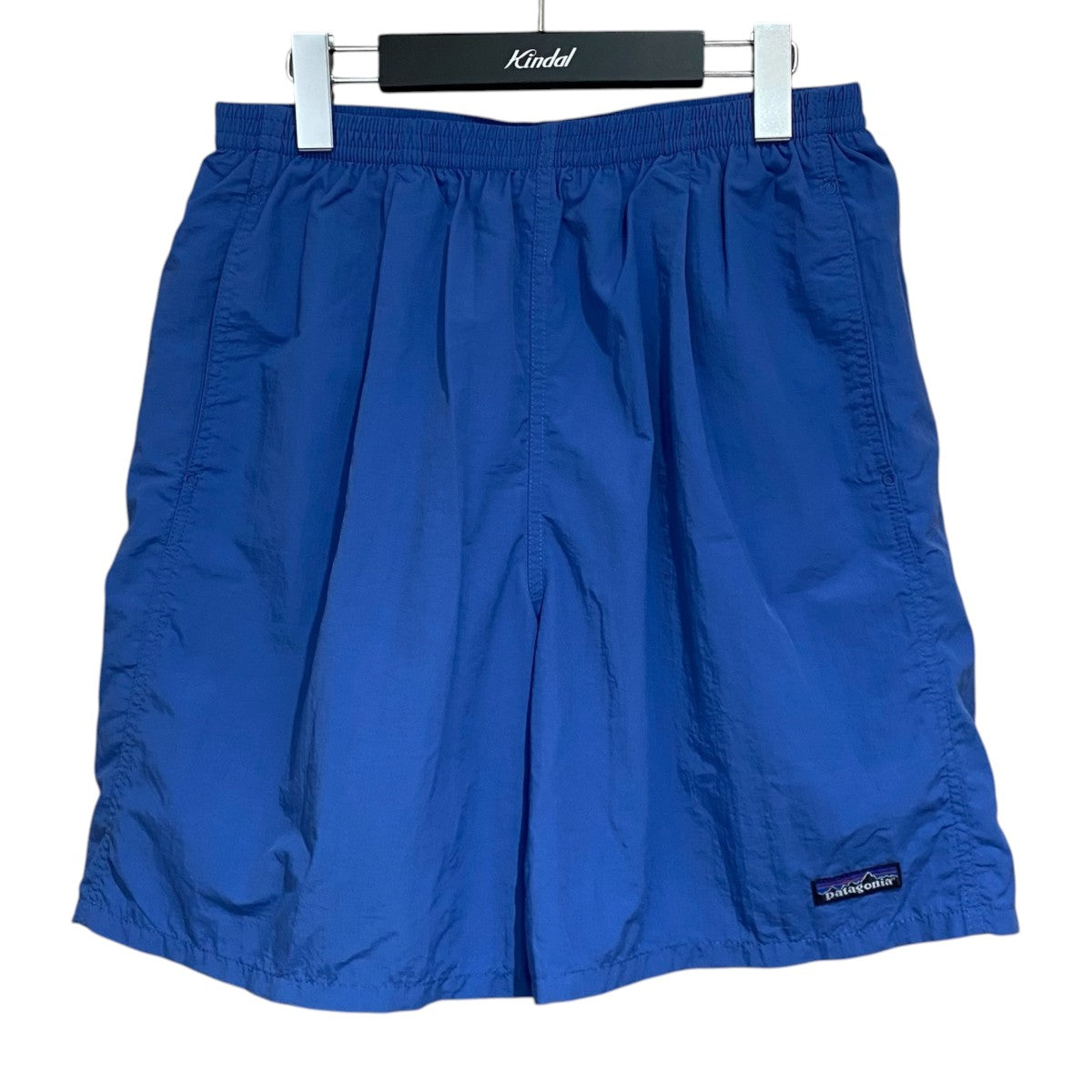 99SSバギーズショーツショートパンツ56973