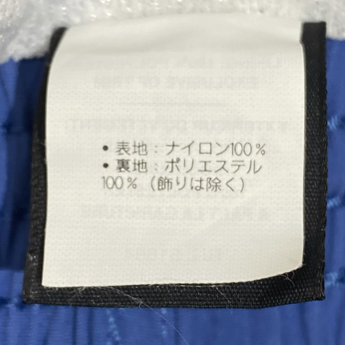 99SSバギーズショーツショートパンツ56973