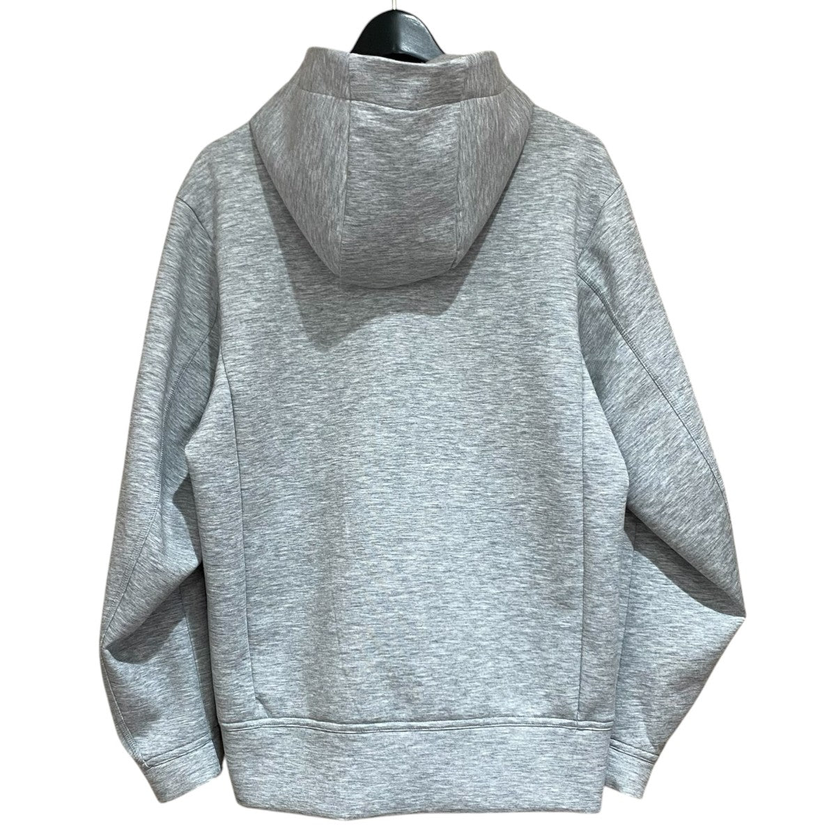 Dyno 2．0 ML Hooded Jacket1014-04980