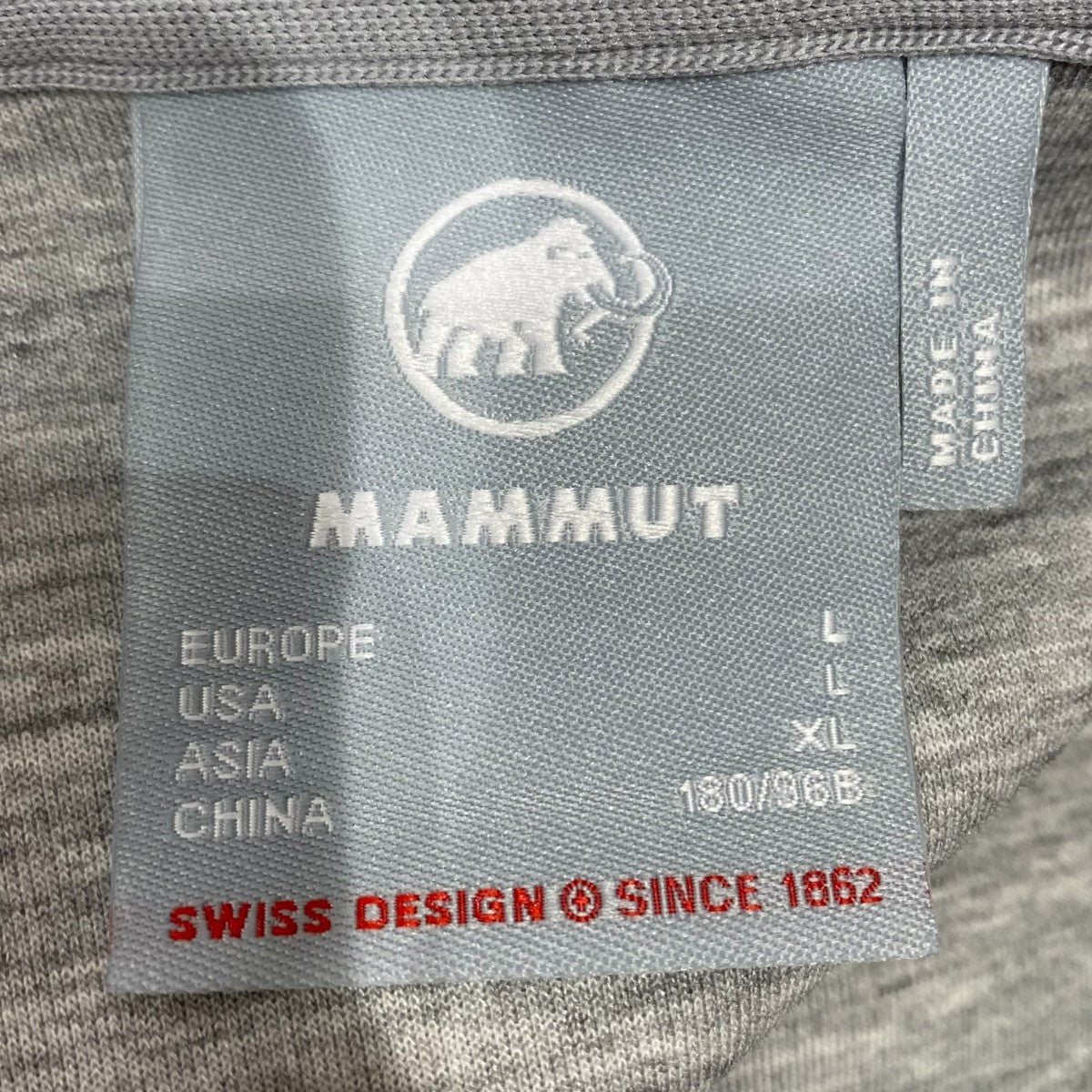 Dyno 2．0 ML Hooded Jacket1014-04980