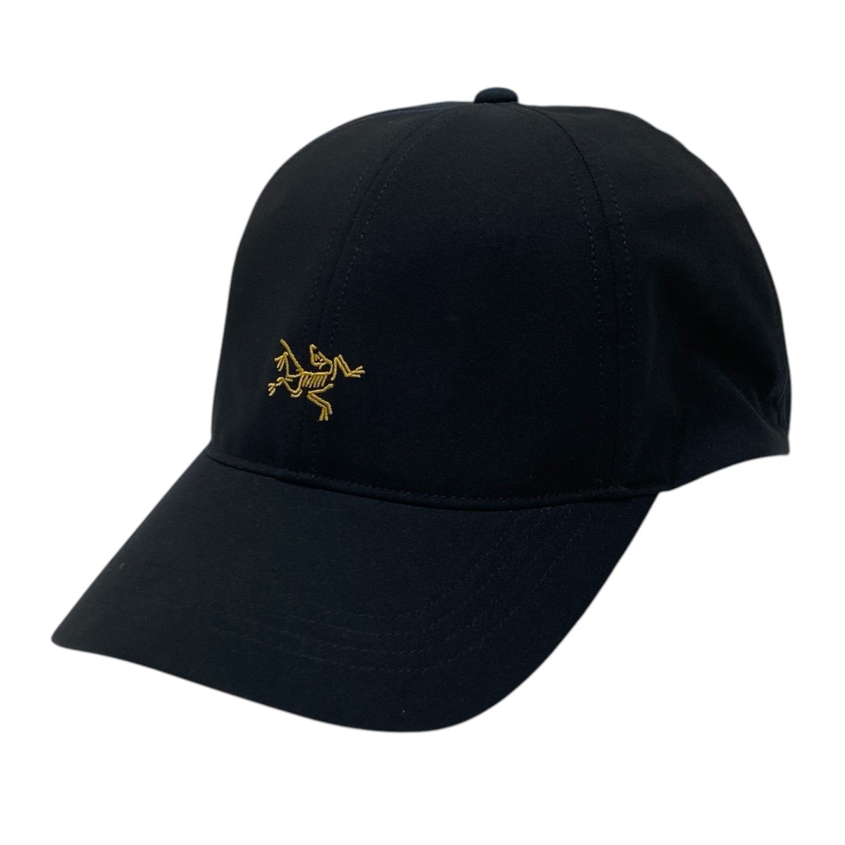 ARC’TERYX Small Bird HatキャップX000007074