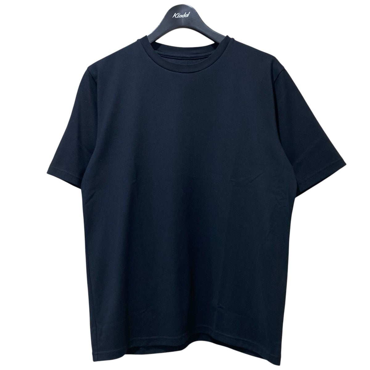 無地Tシャツ