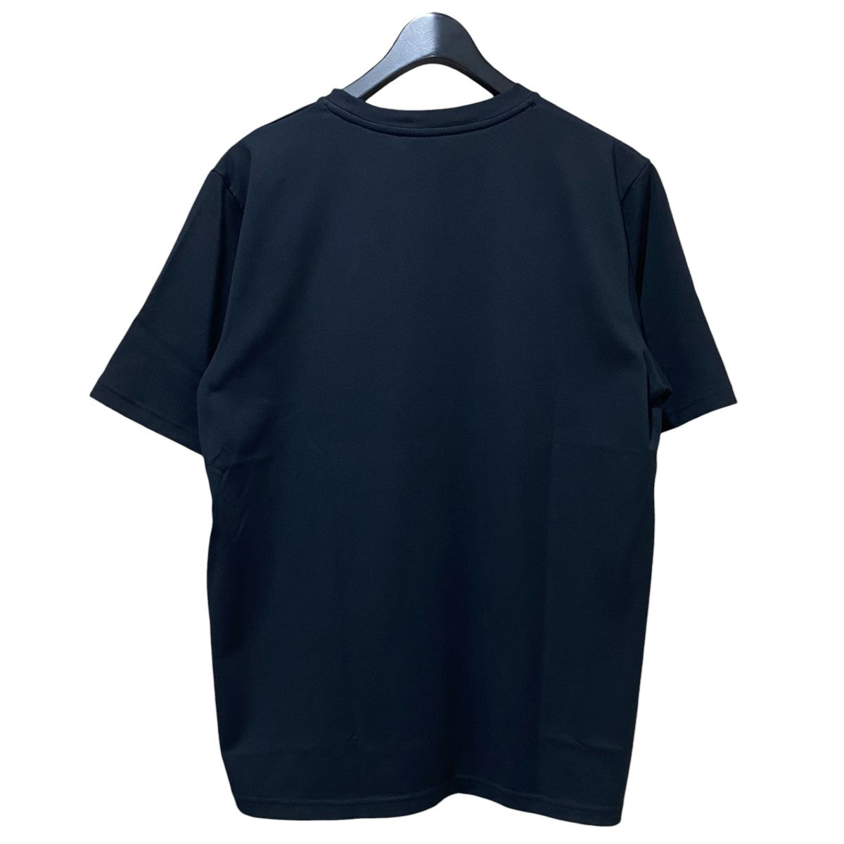 無地Tシャツ