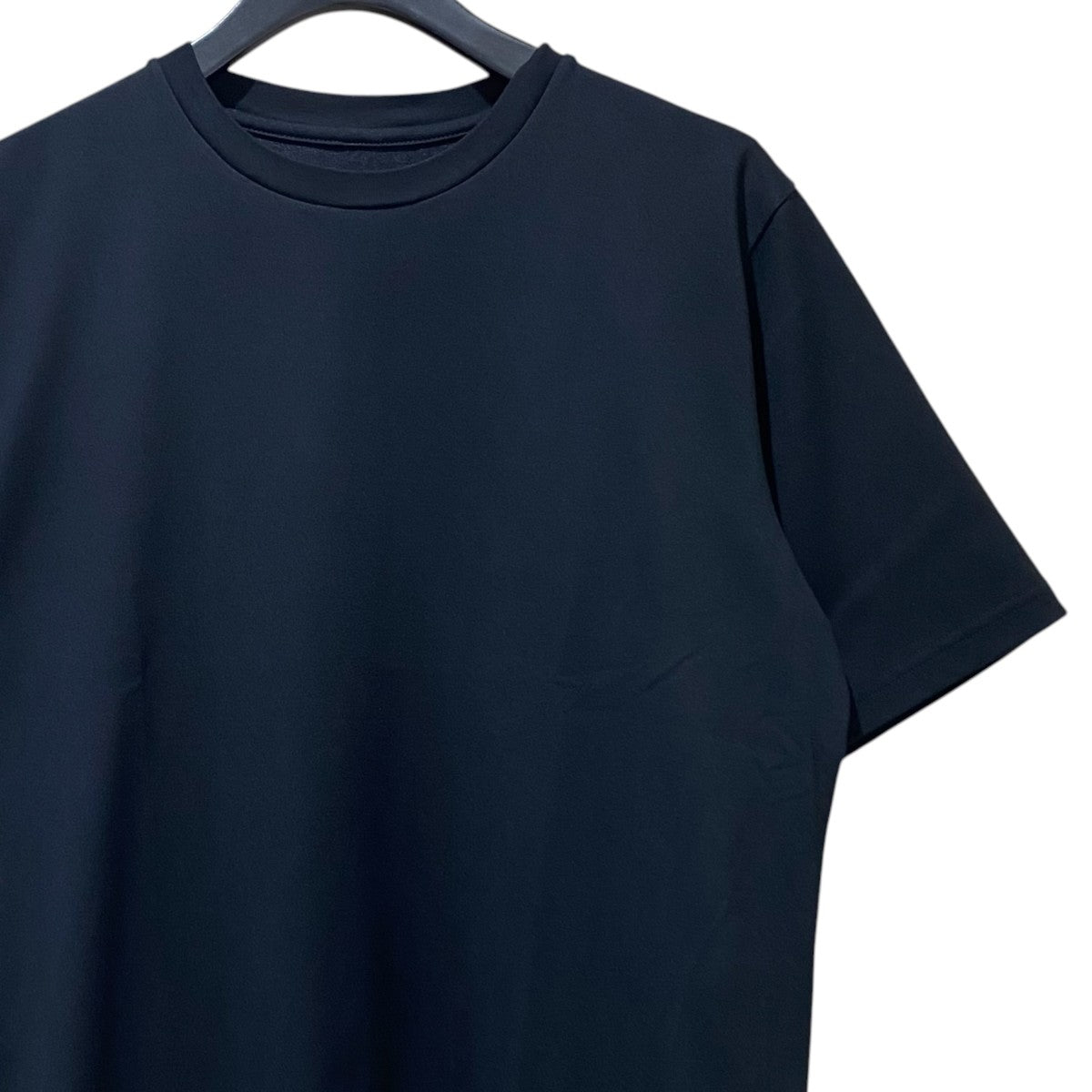 無地Tシャツ