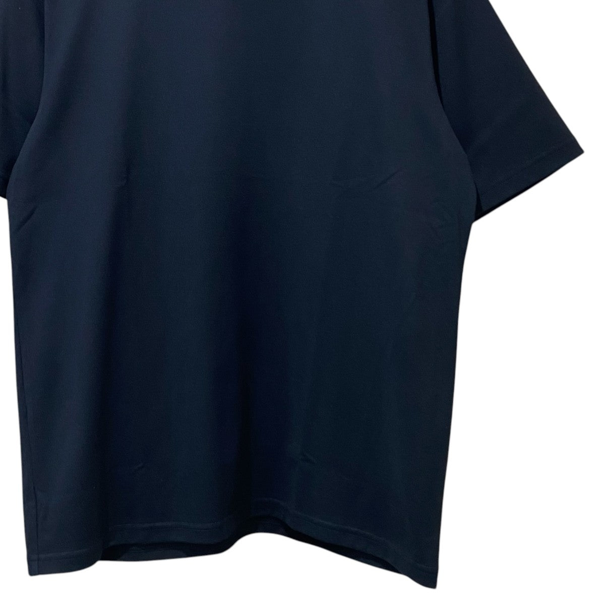無地Tシャツ