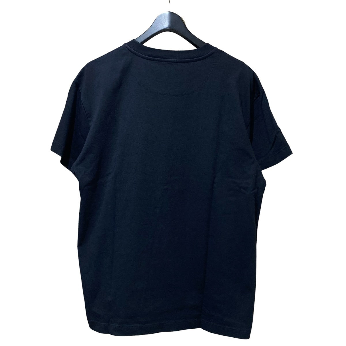 3パックTシャツ ショートスリーブJ47GC0001