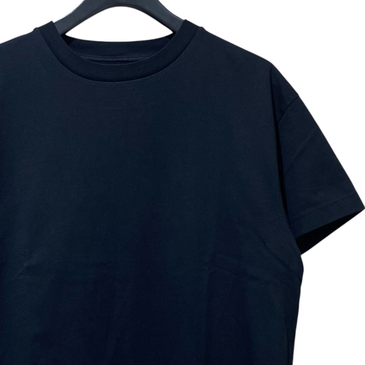 3パックTシャツ ショートスリーブJ47GC0001
