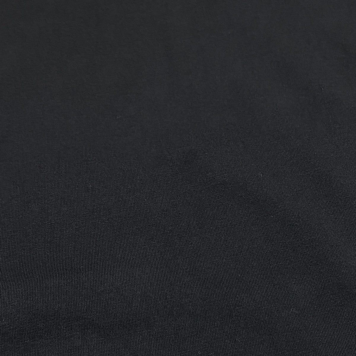 3パックTシャツ ショートスリーブJ47GC0001