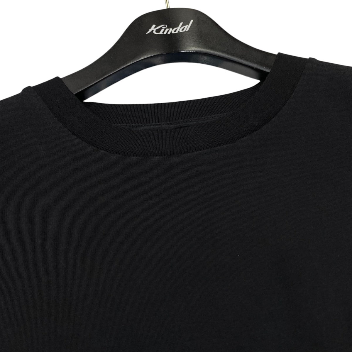 3パックTシャツ ショートスリーブJ47GC0001