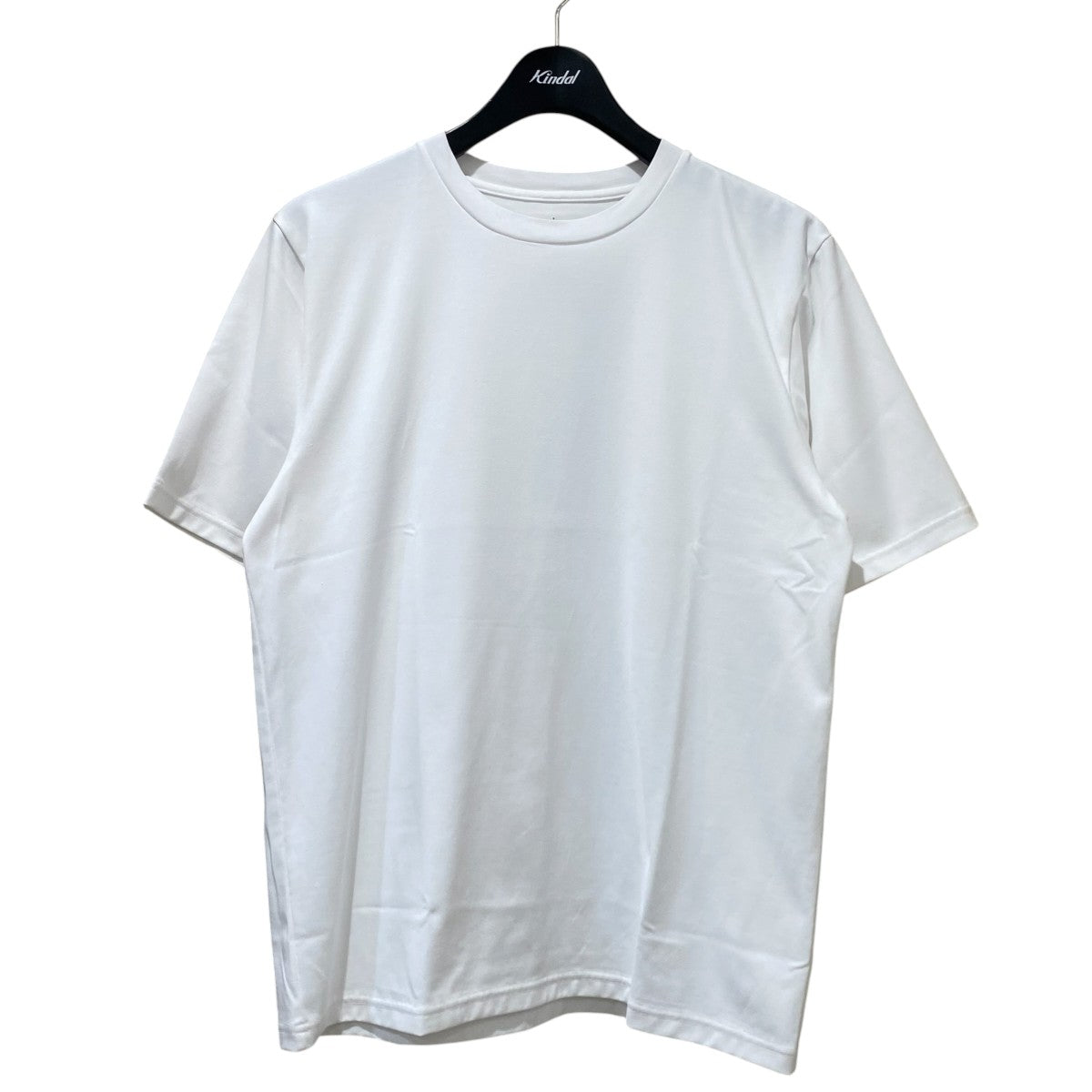 Graphpaper 無地Tシャツ 古着・中古-1枚目のアイテム画像