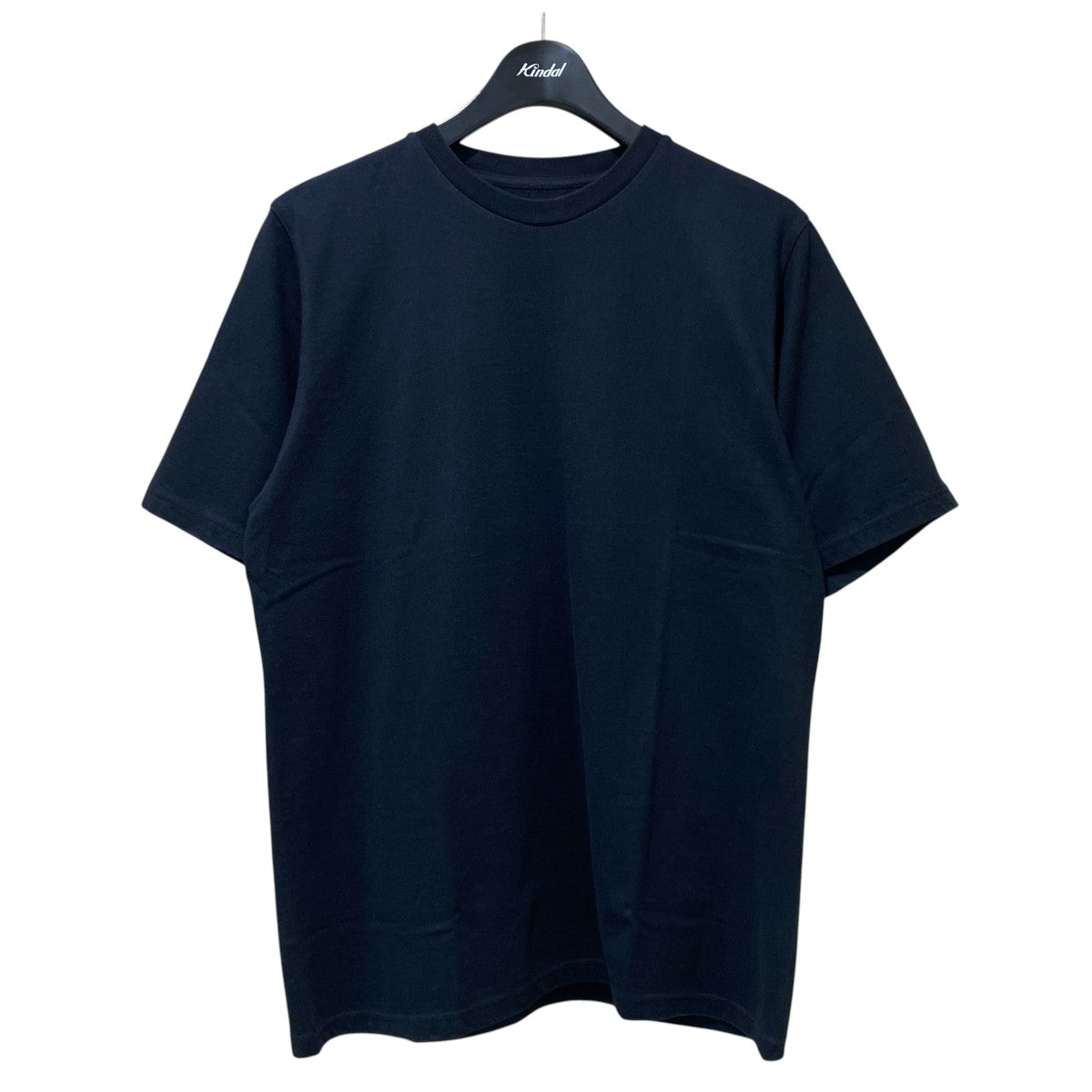 無地Tシャツ