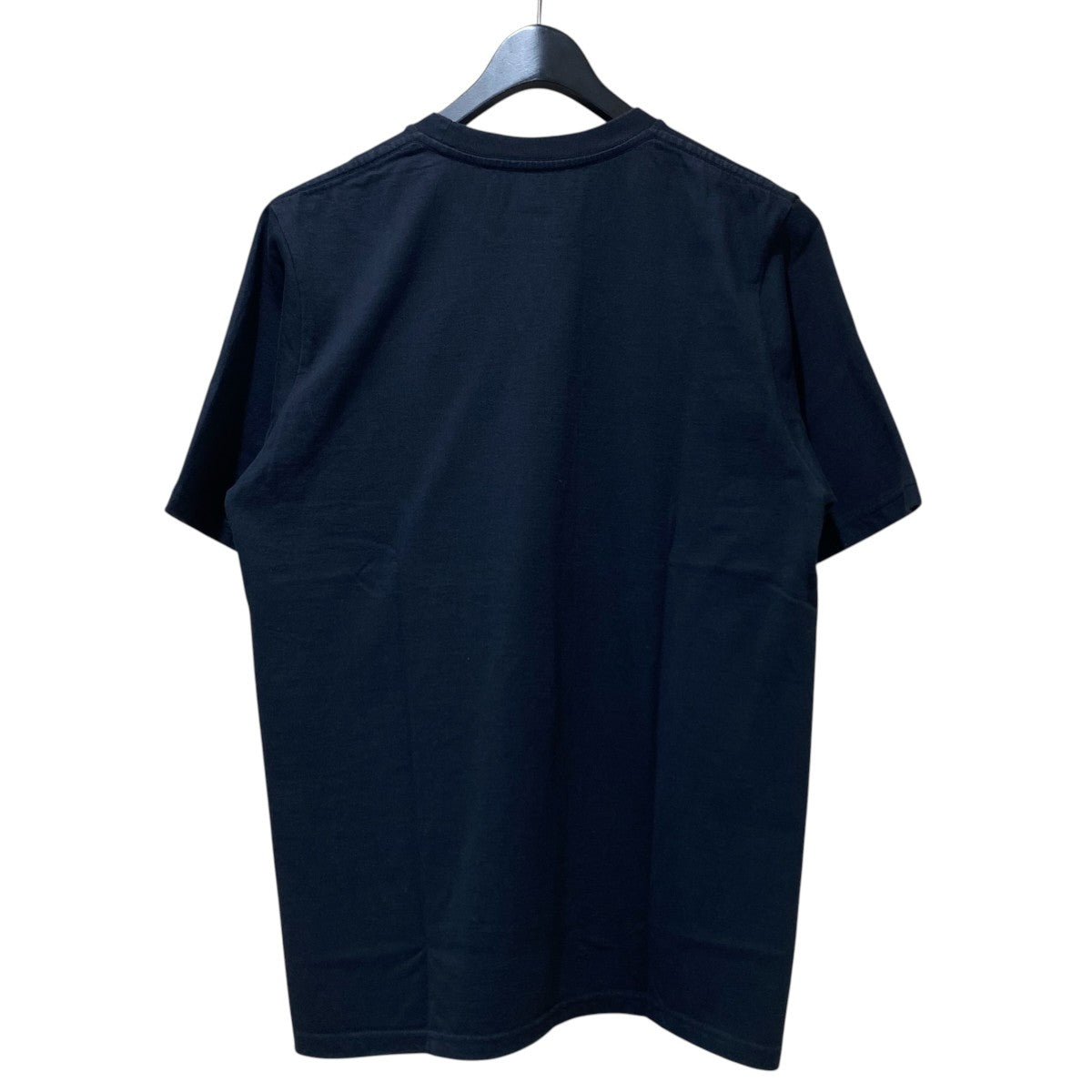 無地Tシャツ