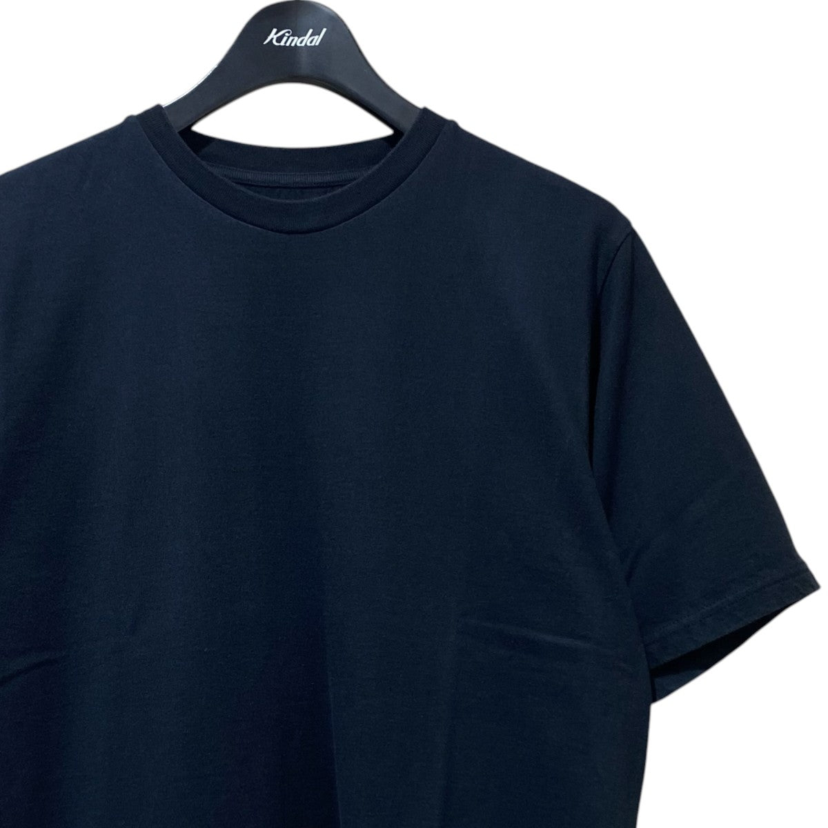 無地Tシャツ