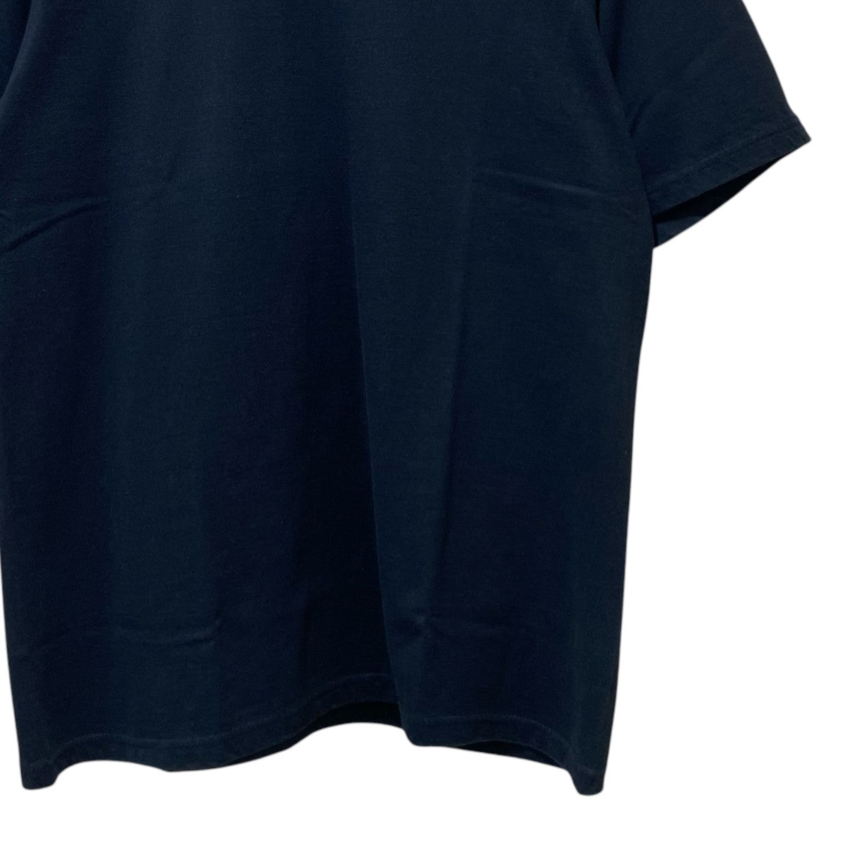 無地Tシャツ