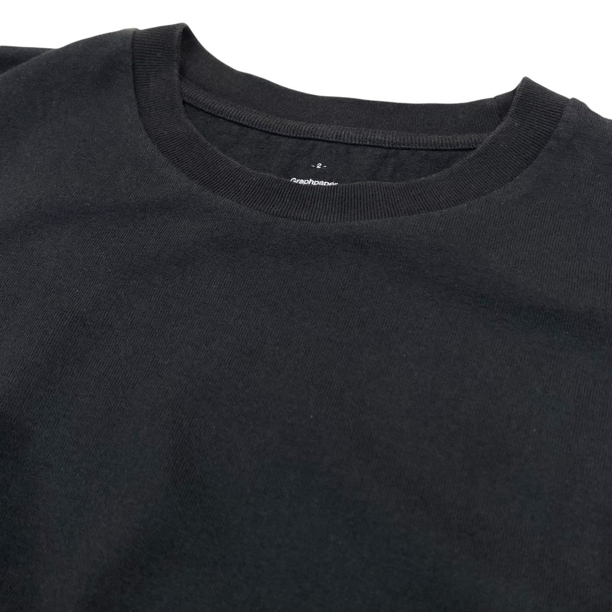 無地Tシャツ