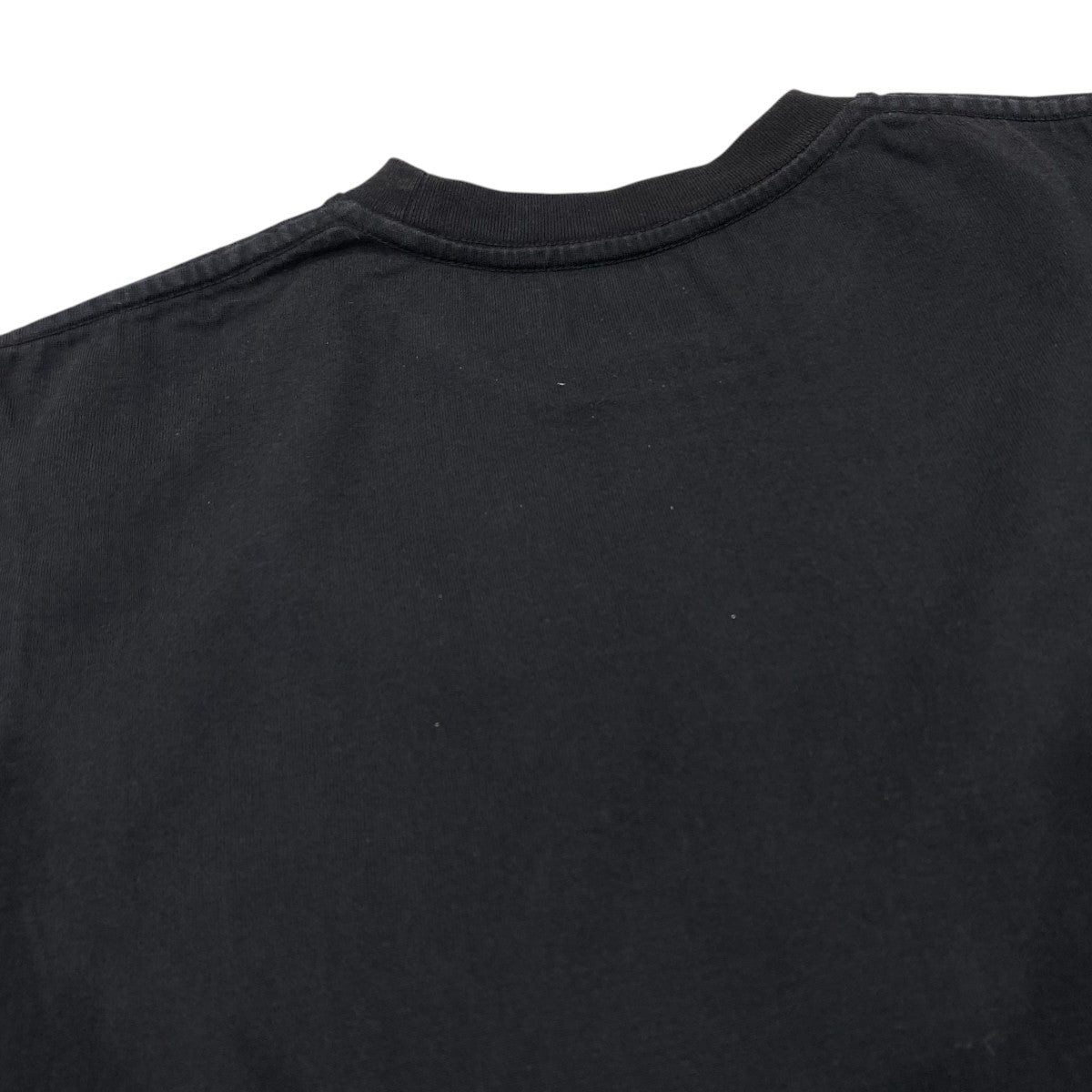無地Tシャツ