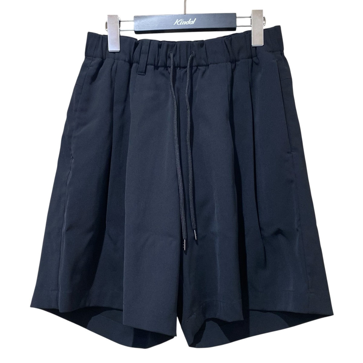 ショートパンツAP31-105