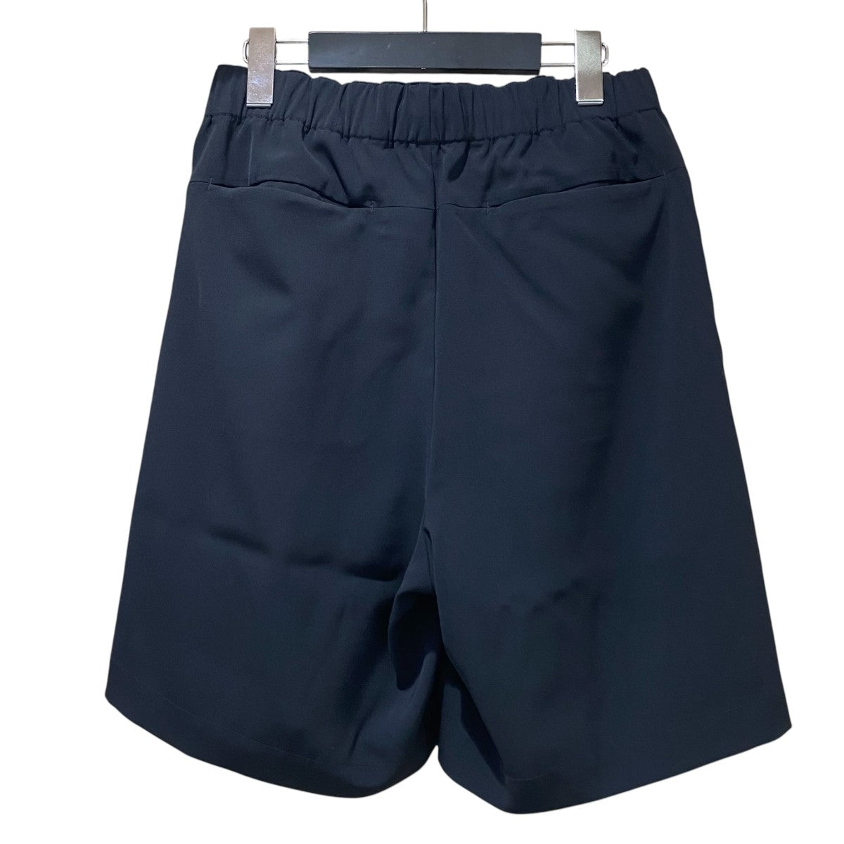 ショートパンツAP31-105