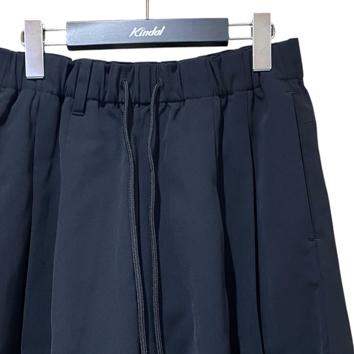 ショートパンツAP31-105