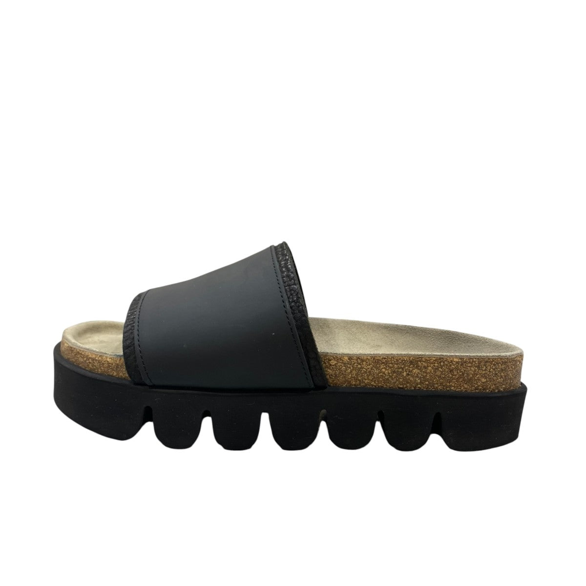 Hender Scheme caterpillarサンダル022-0055231 古着・中古-3枚目のアイテム画像