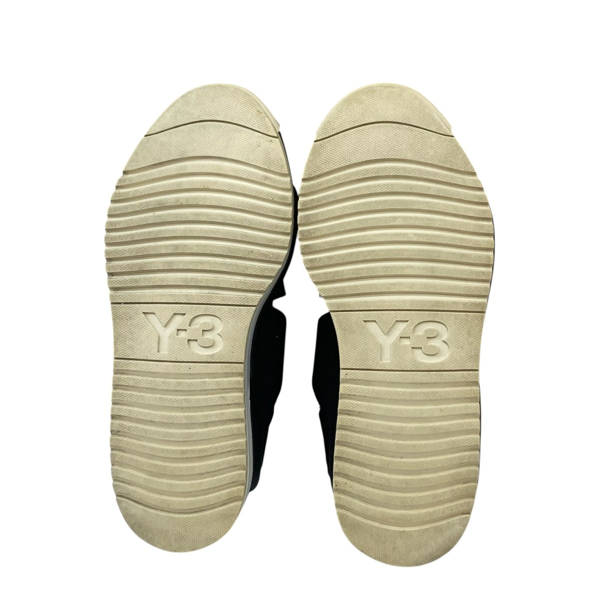 Y-3 RIVALRY SANDALサンダルGX1059 古着・中古-5枚目のアイテム画像