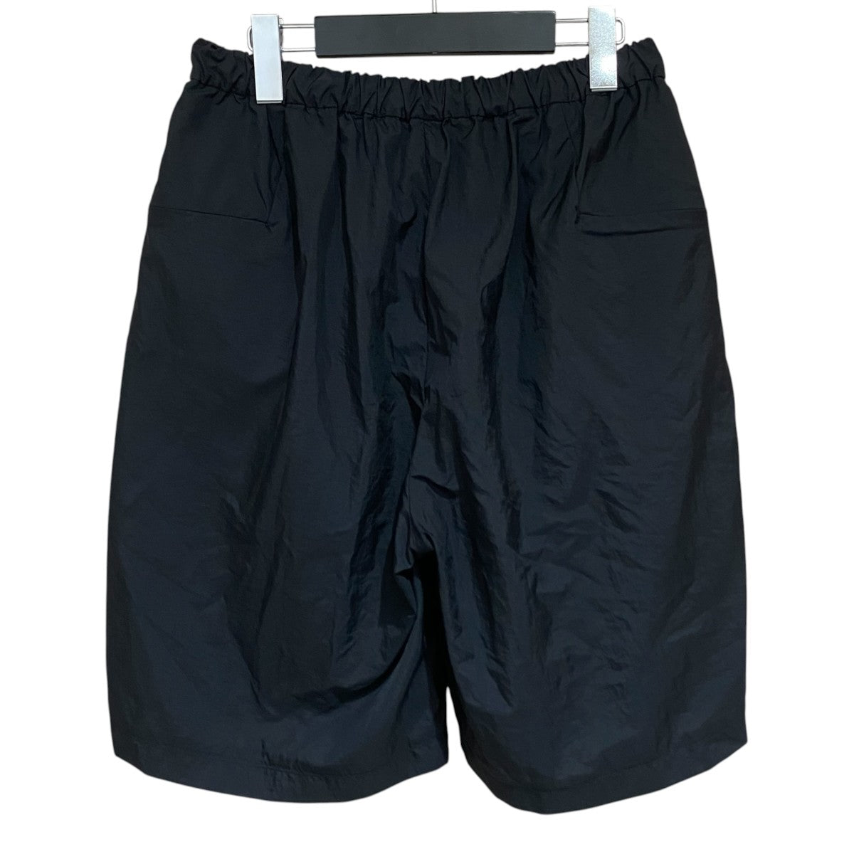 WALLET SHORTS RESORT HOVERLAYERショートパンツTT-004SR-HL