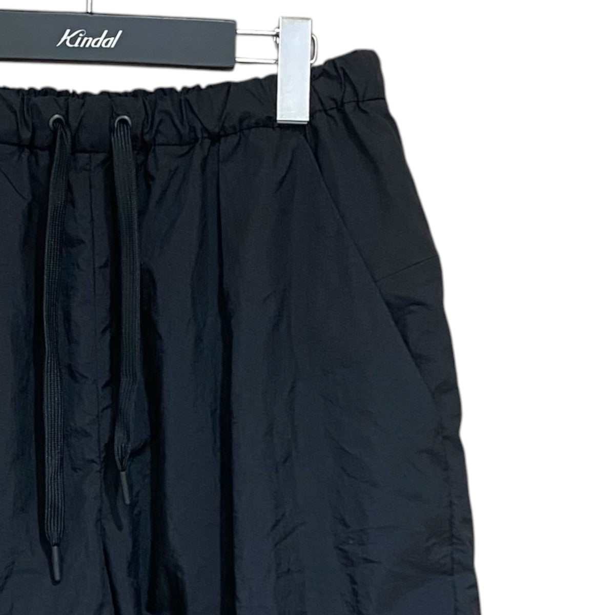 WALLET SHORTS RESORT HOVERLAYERショートパンツTT-004SR-HL