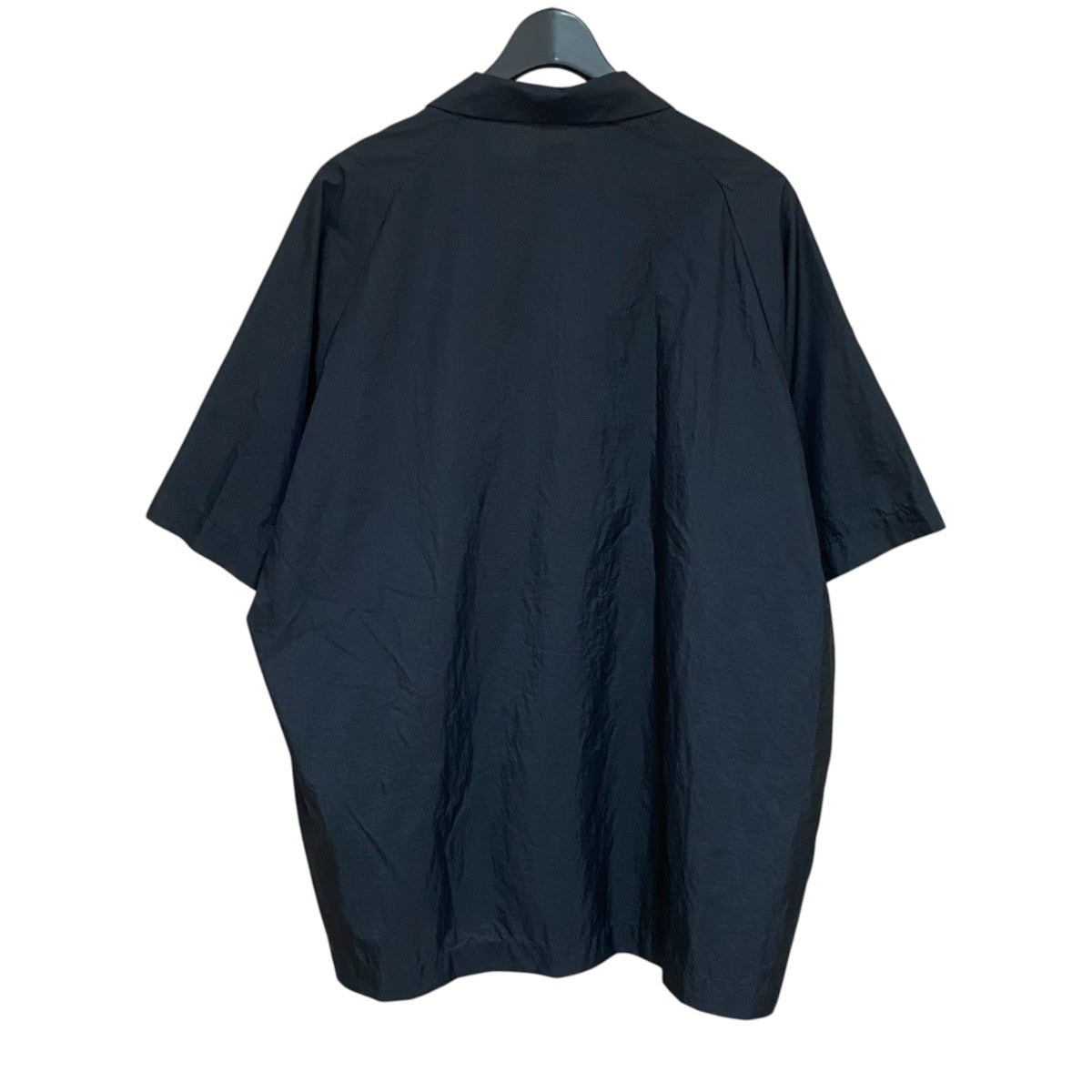 CAMBRIAN SHIRT S／S - HL半袖シャツTT-CB-SHT-SS-HL