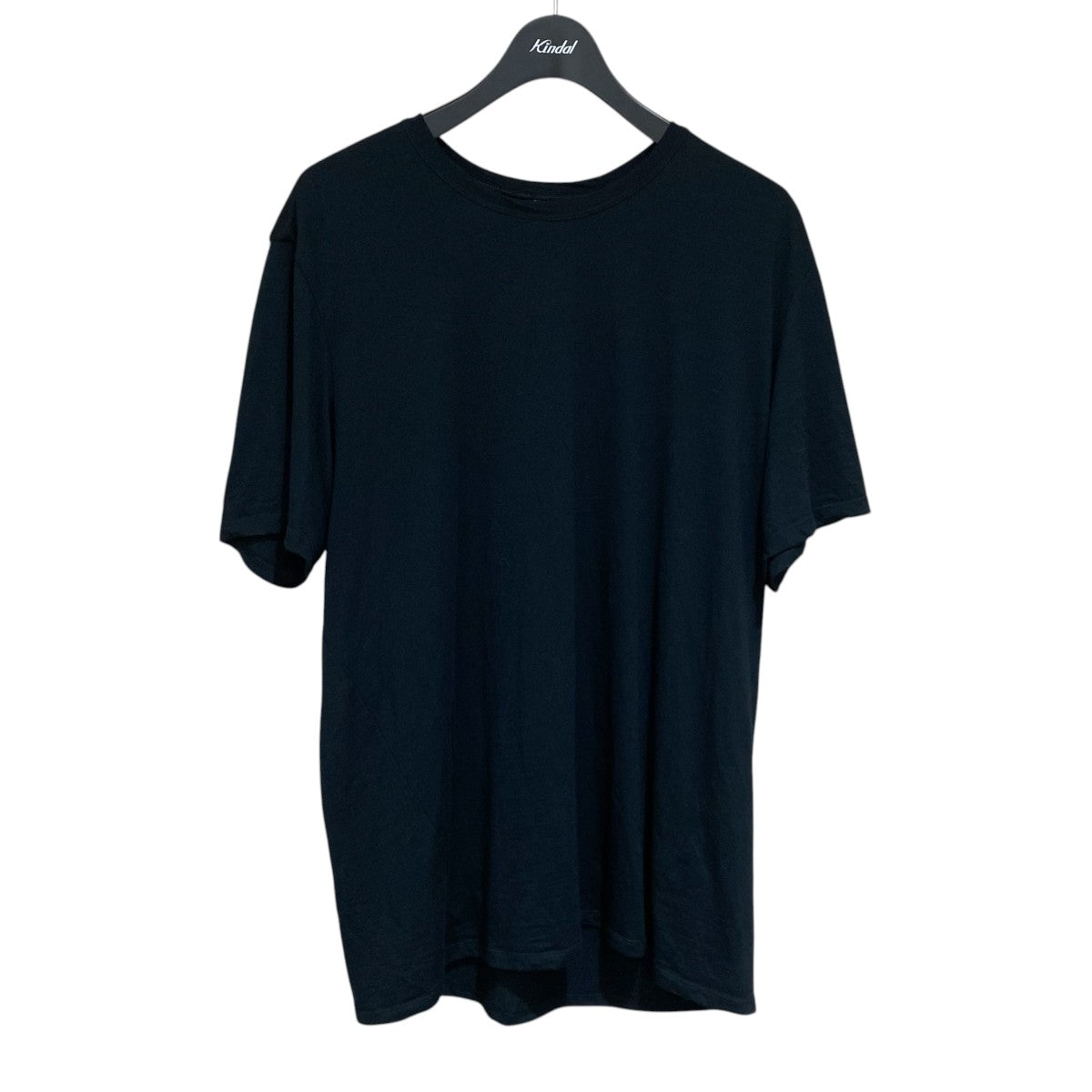 FRAME SS SHIRTTシャツX000006361