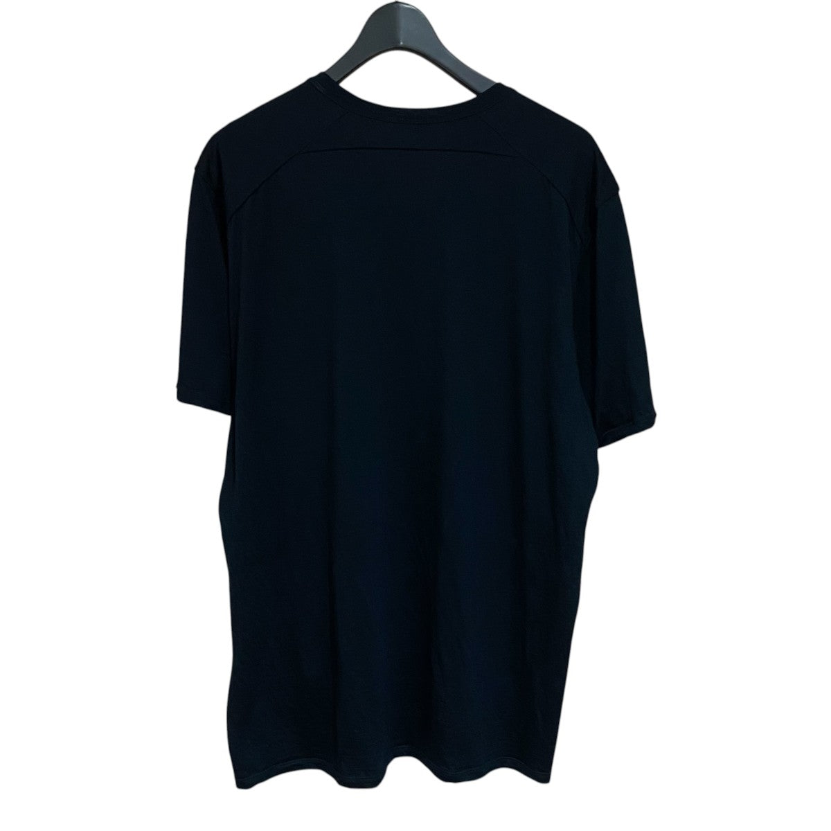 FRAME SS SHIRTTシャツX000006361