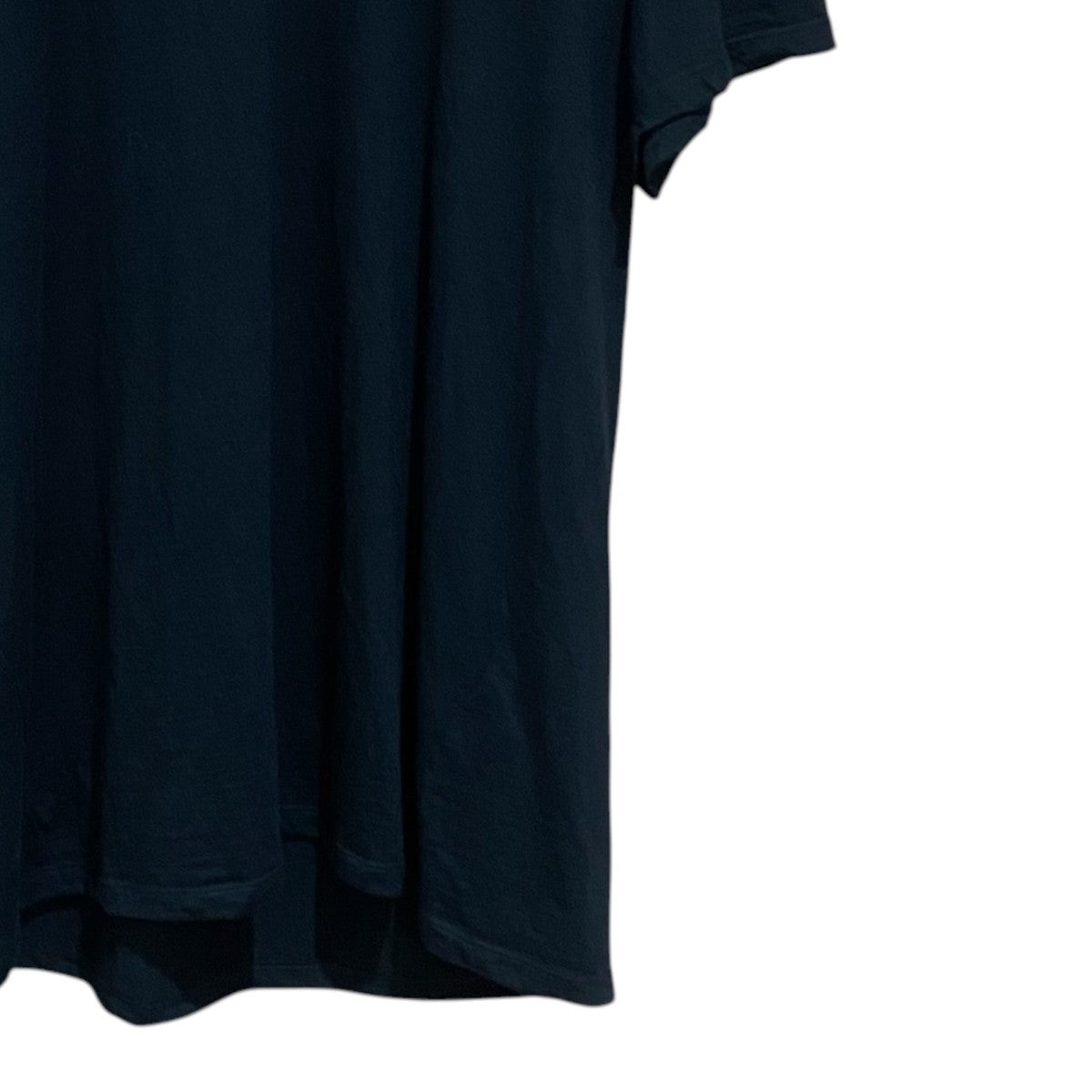 FRAME SS SHIRTTシャツX000006361