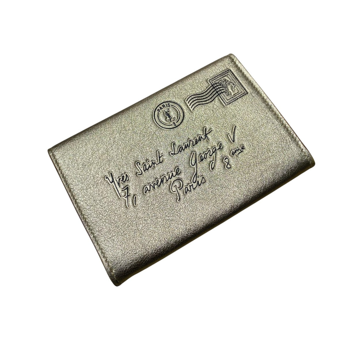 Y-mail カードケース197195