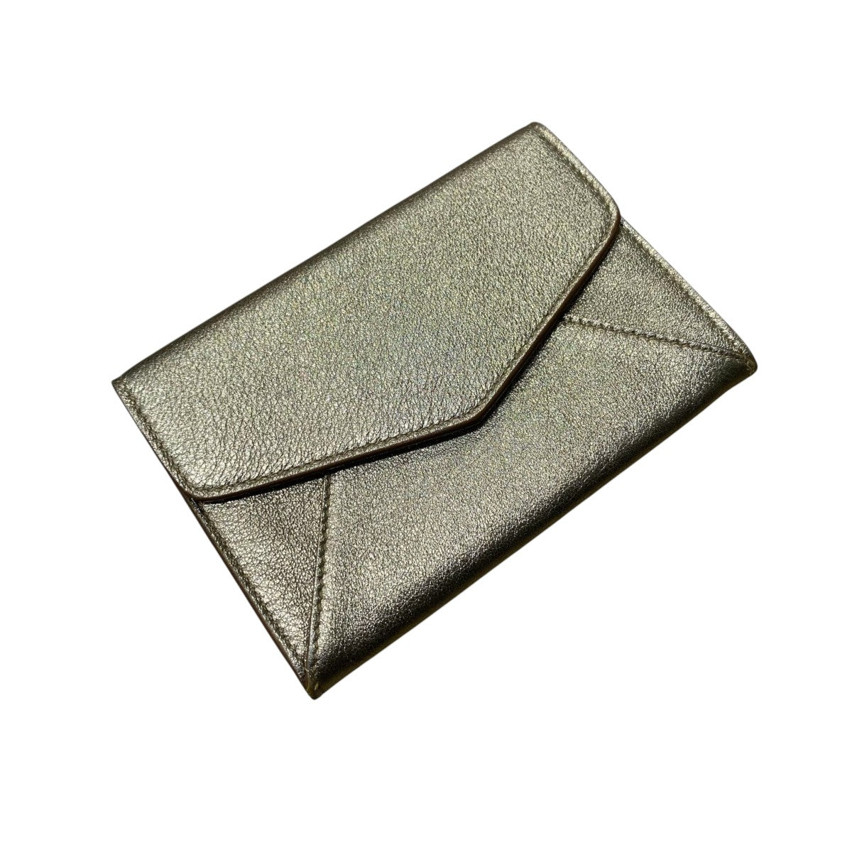 Y-mail カードケース197195