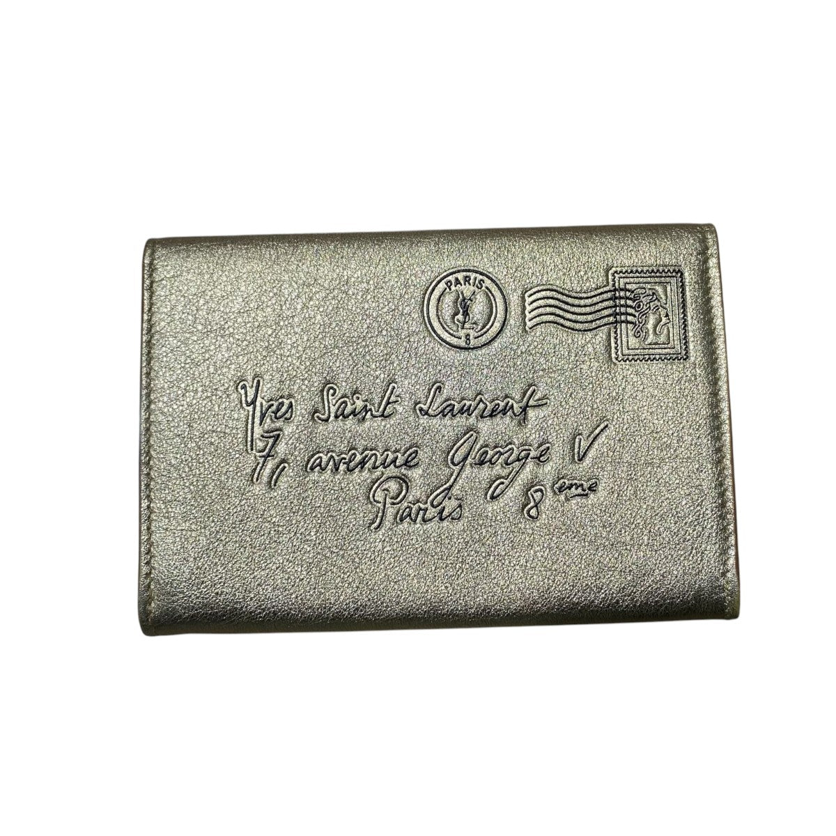 Y-mail カードケース197195
