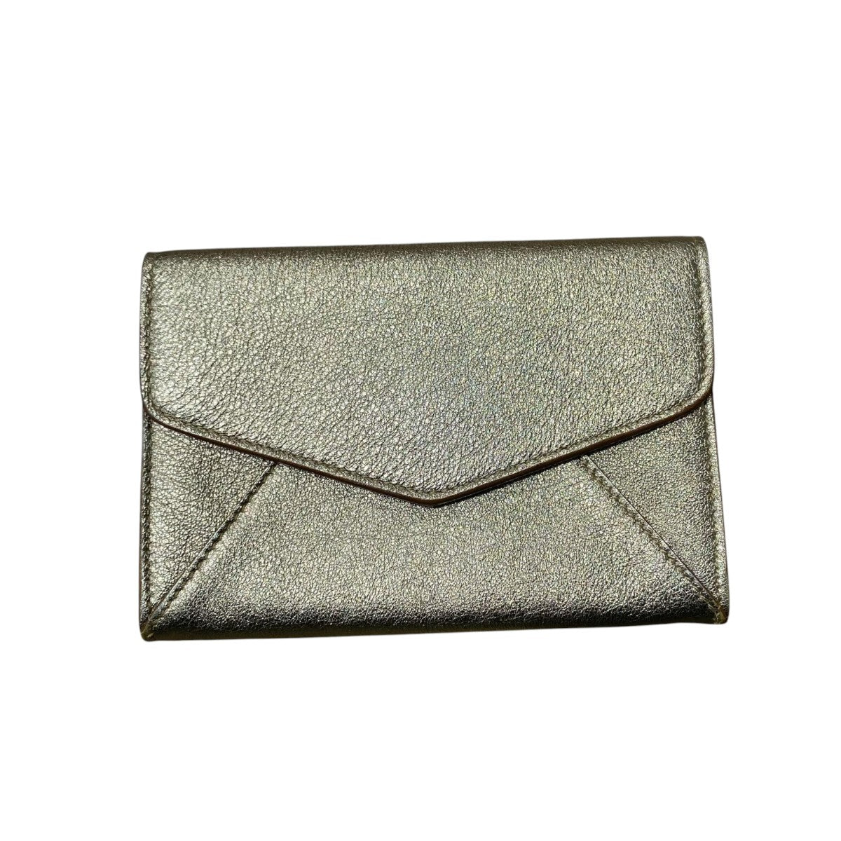 Y-mail カードケース197195