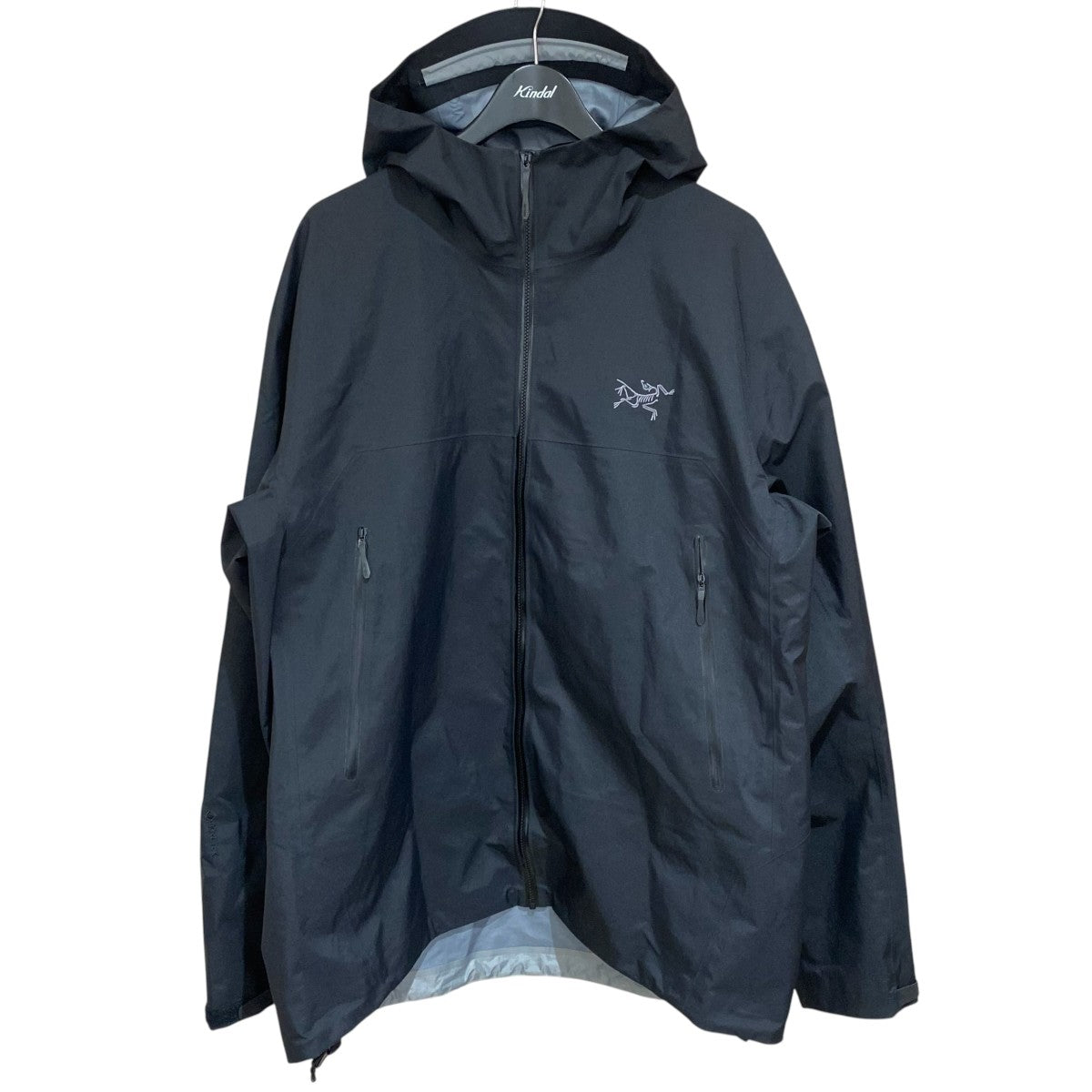 ARC’TERYX BETA JACKETX000010513