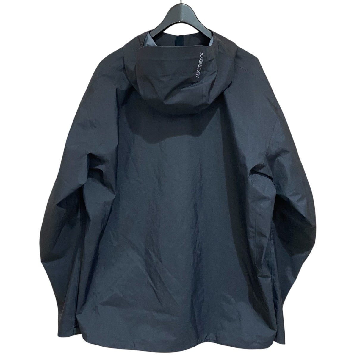 BETA JACKETX000010513