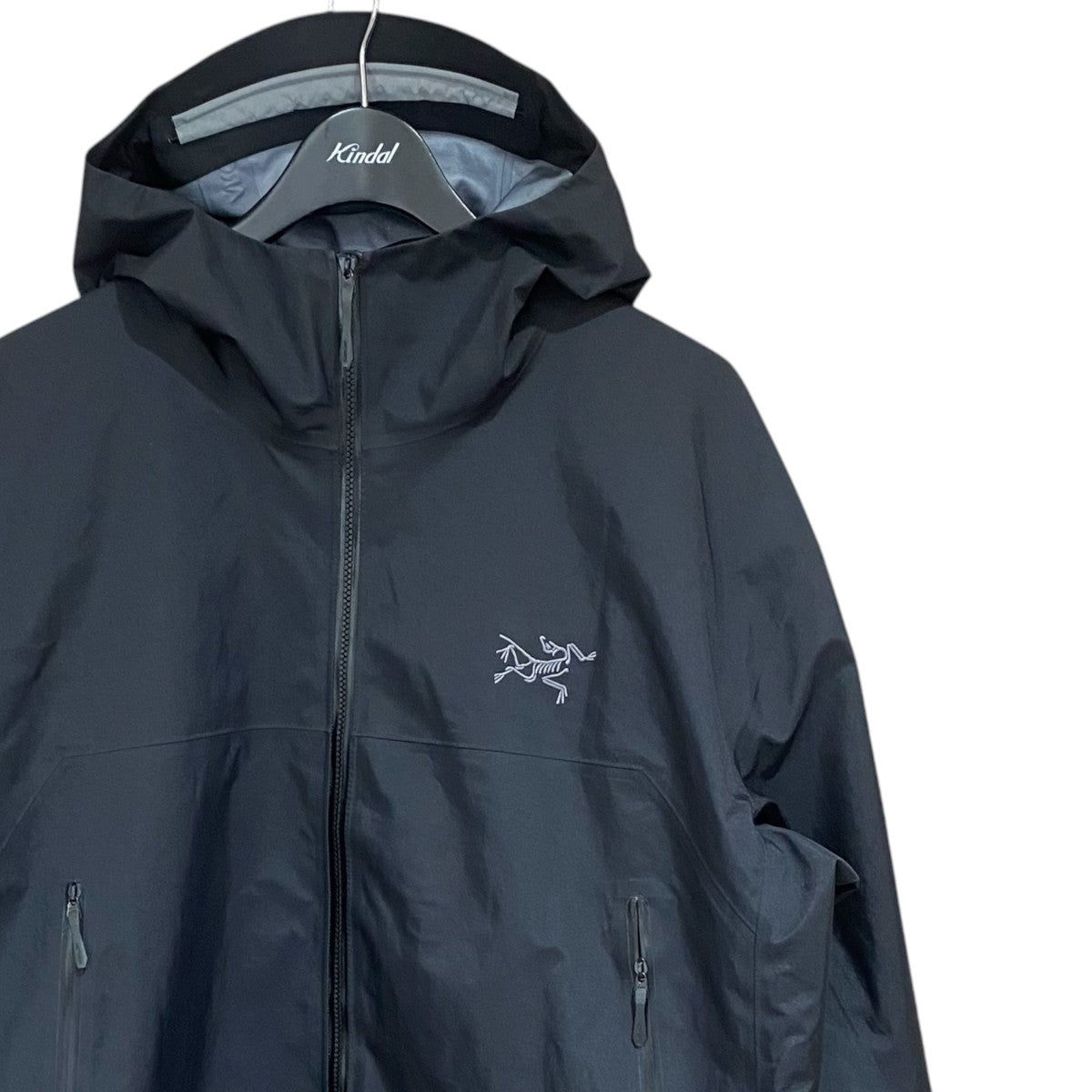 BETA JACKETX000010513