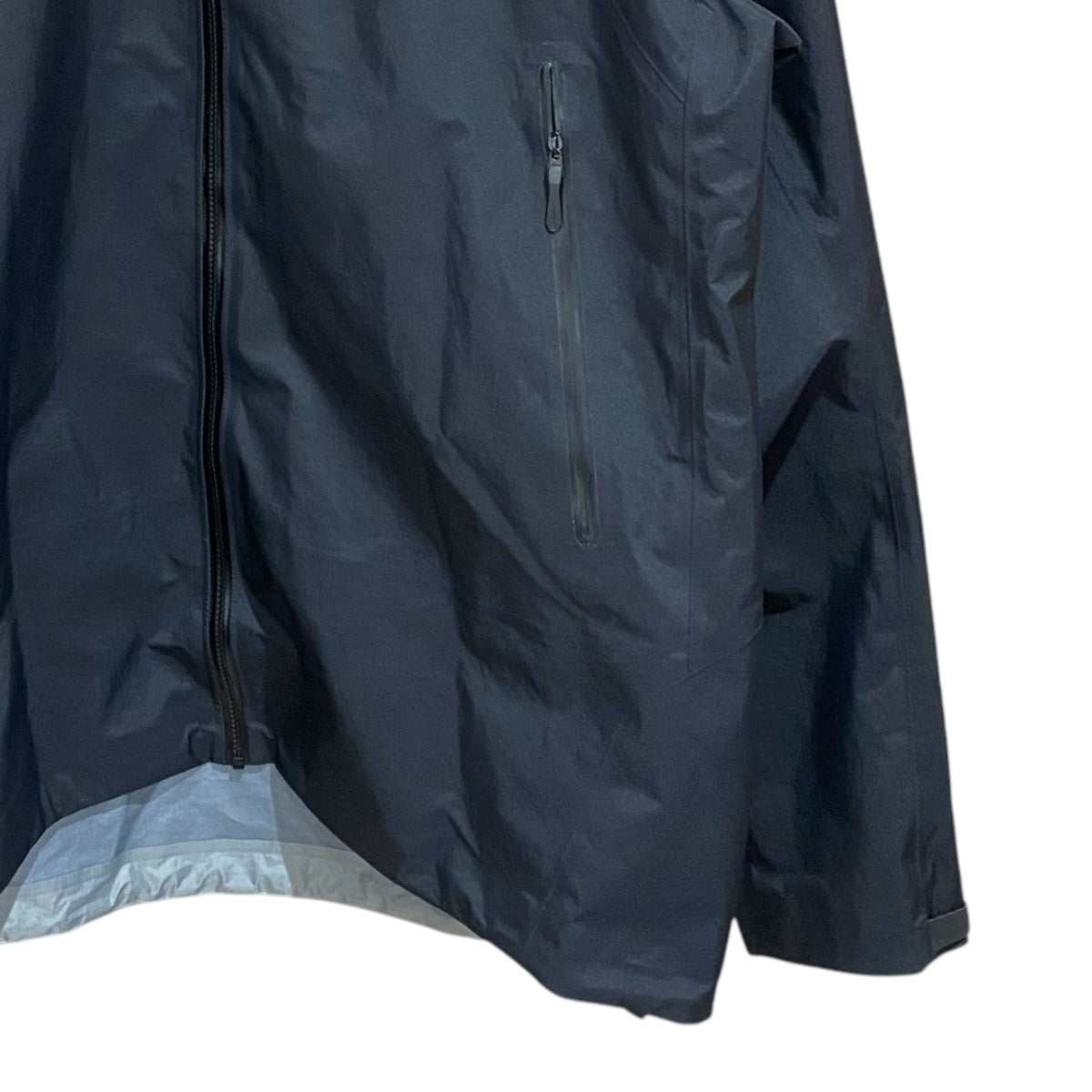BETA JACKETX000010513