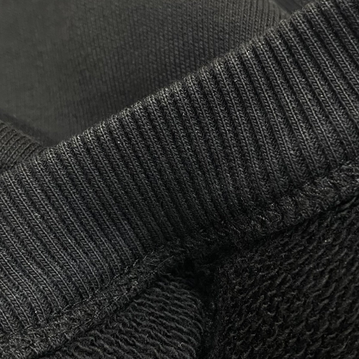 BURBERRY TBロゴスウェット8024346 古着・中古-7枚目のアイテム画像