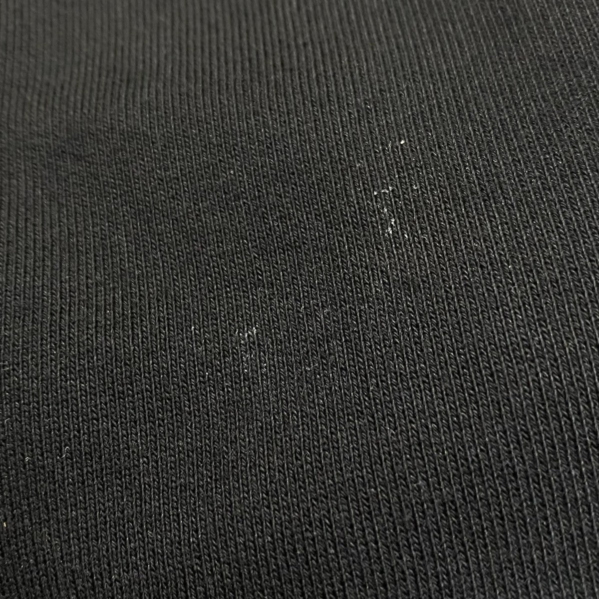 BURBERRY TBロゴスウェット8024346 古着・中古-9枚目のアイテム画像