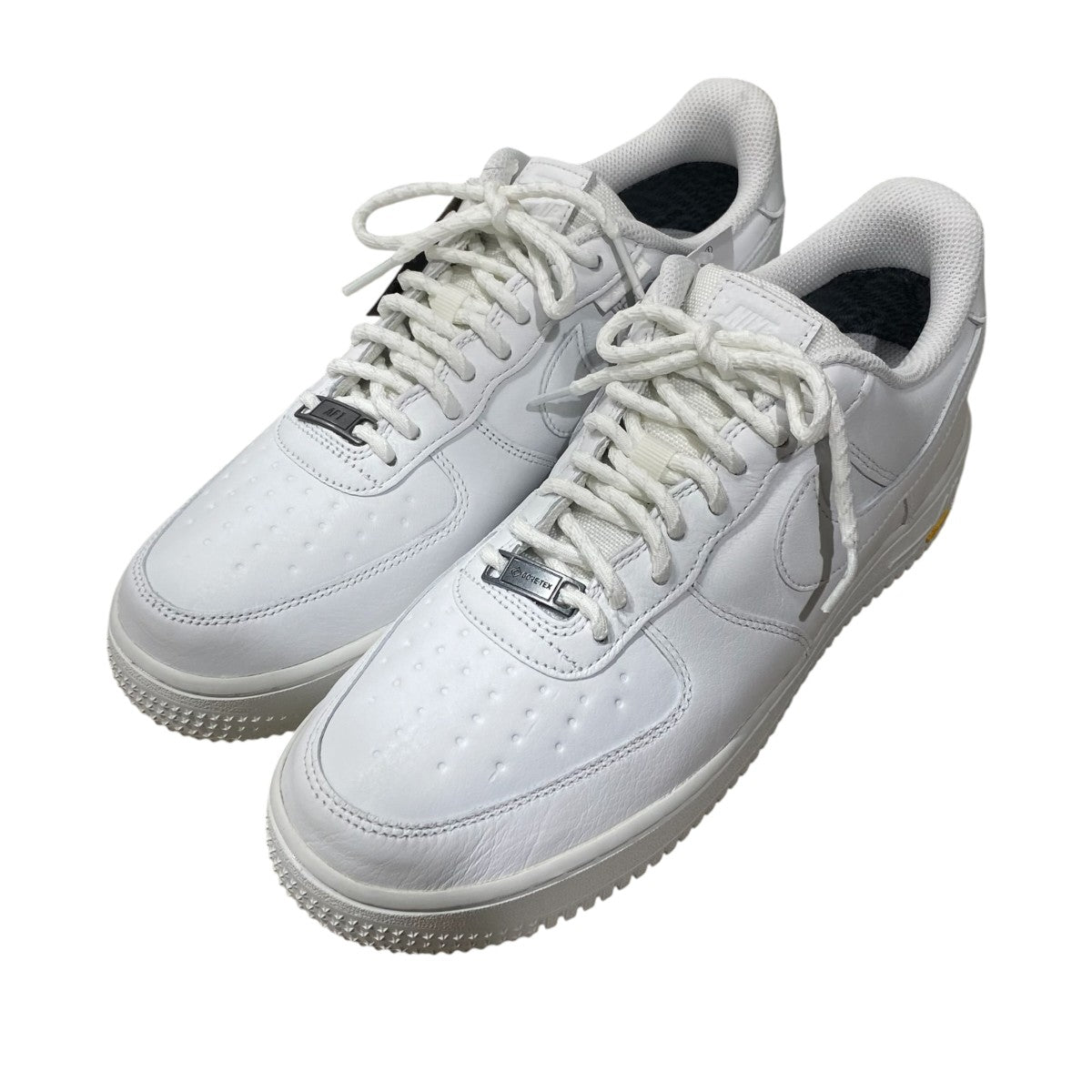 AIR FORCE 1 MIDHV5953-100