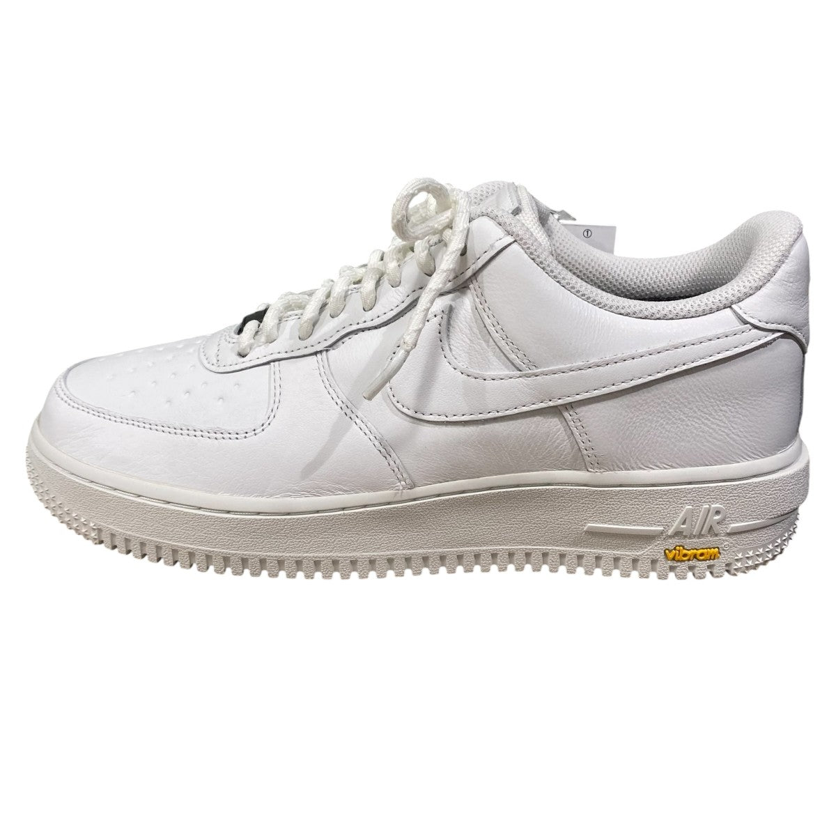 AIR FORCE 1 MIDHV5953-100