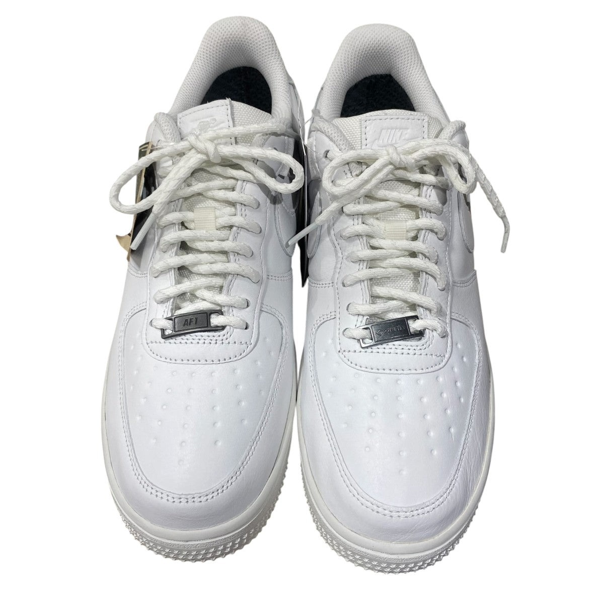 AIR FORCE 1 MIDHV5953-100