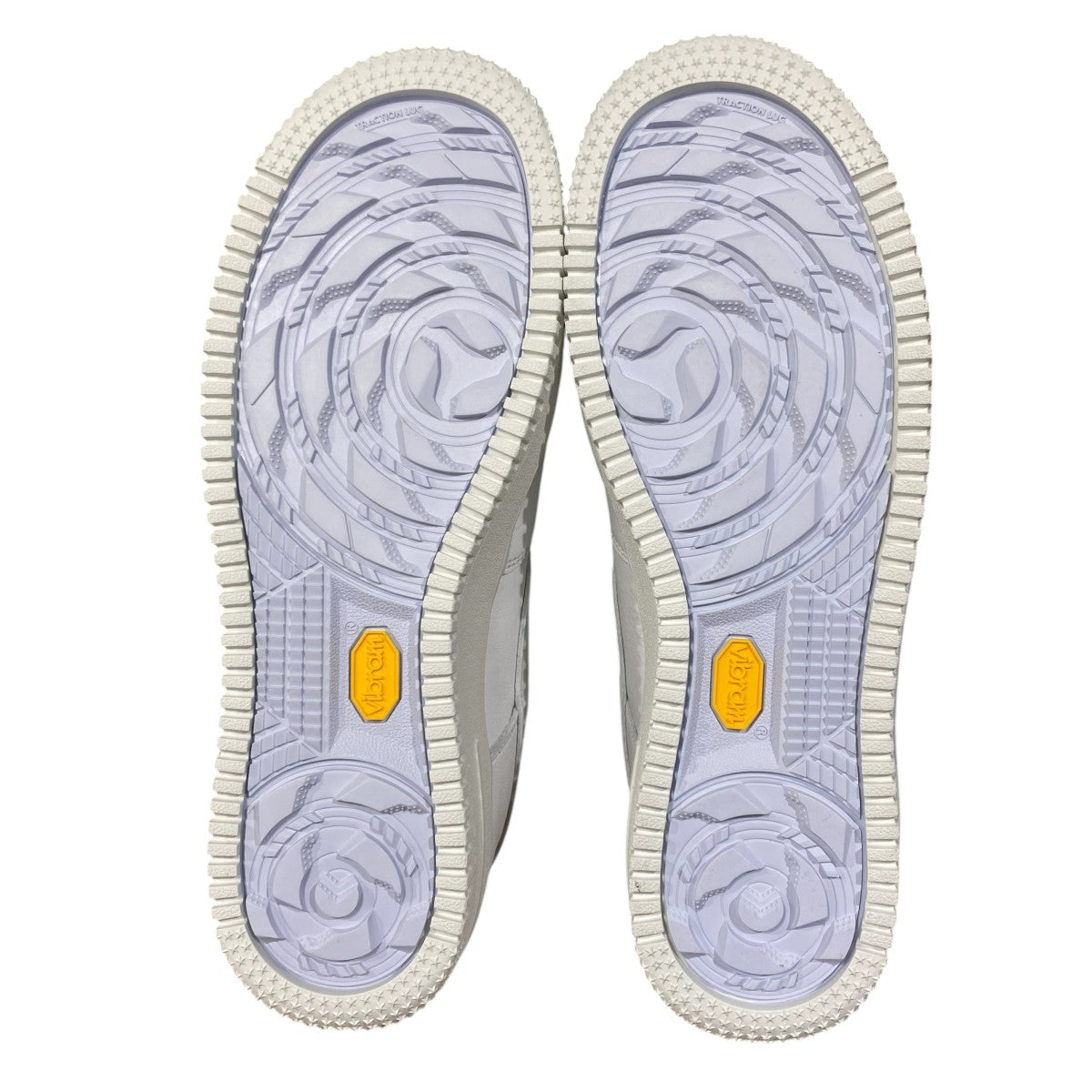 AIR FORCE 1 MIDHV5953-100