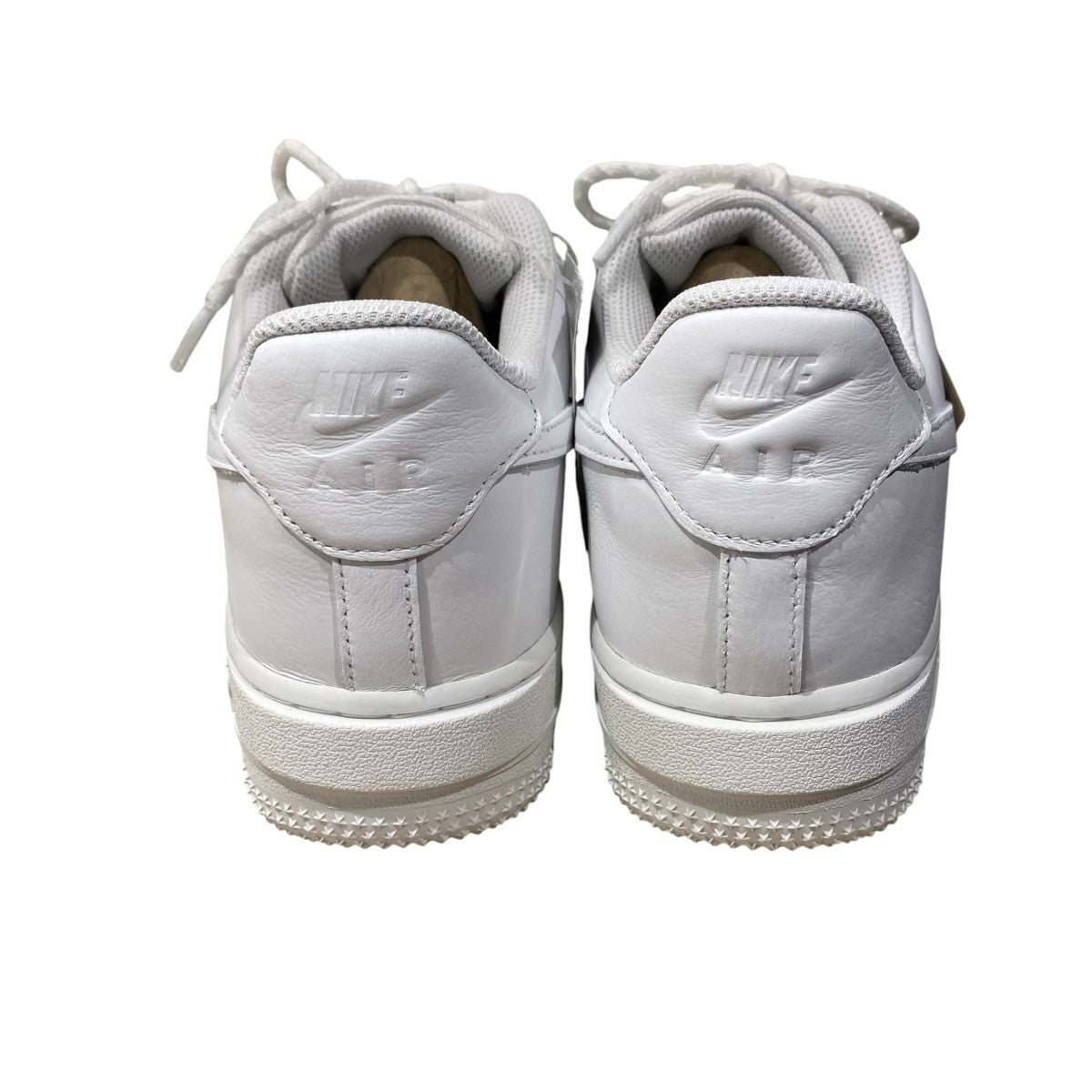 AIR FORCE 1 MIDHV5953-100